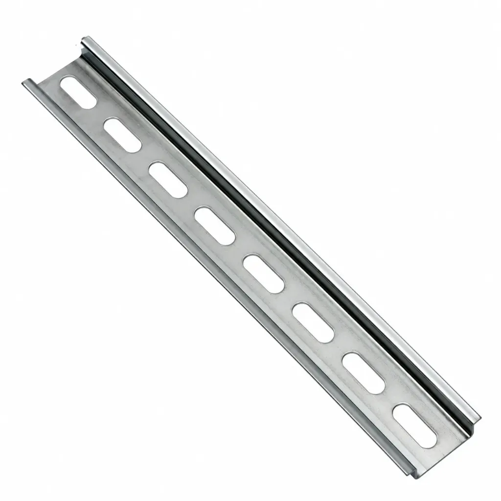 Динрейка 0,7 Белый (Nura Electric)
