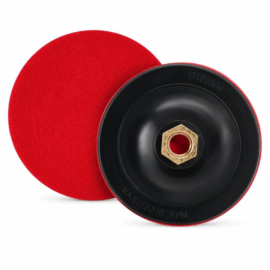 Дюрикс кизил 100