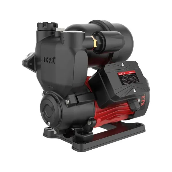 [EVN-A250-5] ЕРА Автоматический водяной насос EVN-A250-5