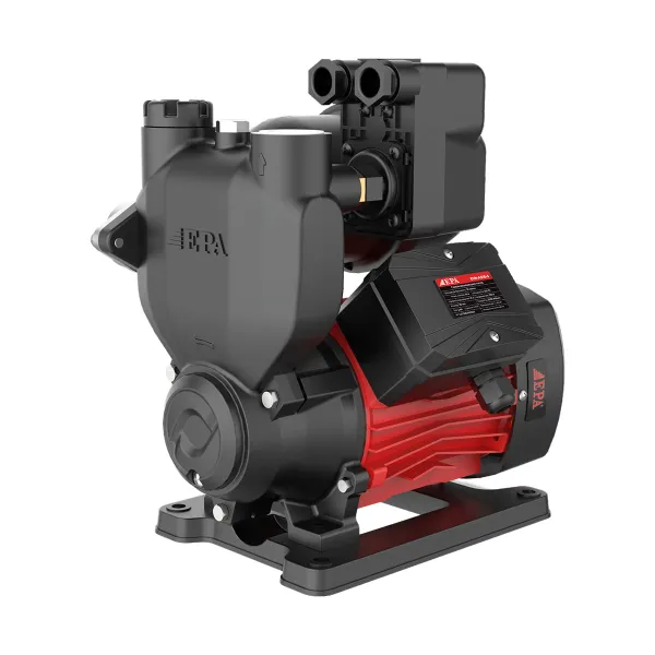 [EVN-A550-5] EPA Автоматический водяной насос EVN-A550-5