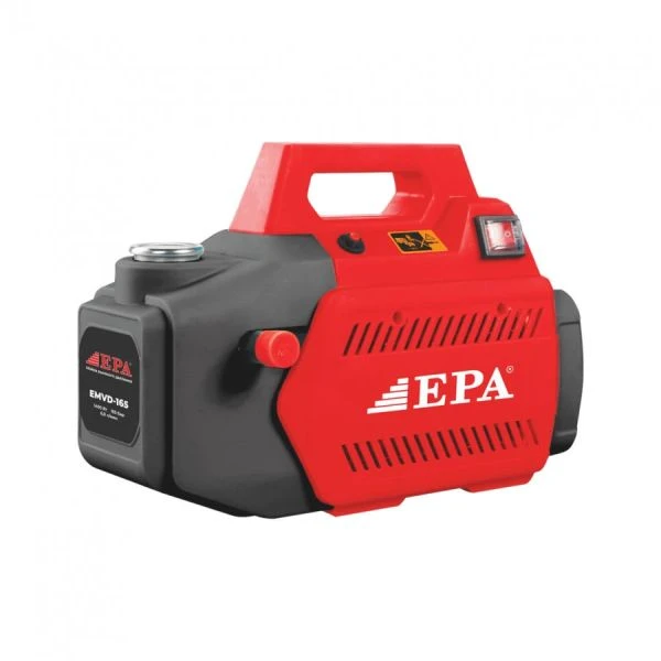 ЕРА Аппарат для мойки автомобилей ЕРА EMVD-165