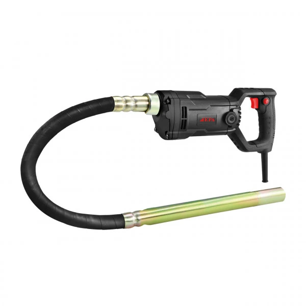 ЕРА Вибратор для бетона ЕРА EBV-1100