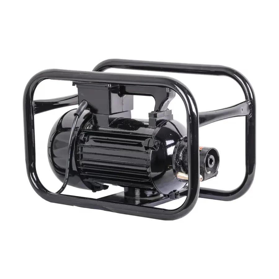 EPA Вибратор для бетона EPA EBV-2200