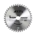 EPA Диск победитовый отрезной EPA (2PD-180100-32)