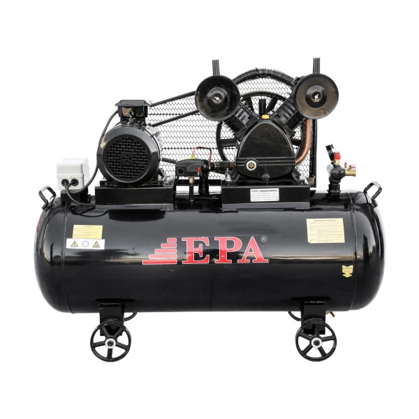 ЕРА Компрессоры воздушные ЕРА EVK-180-1