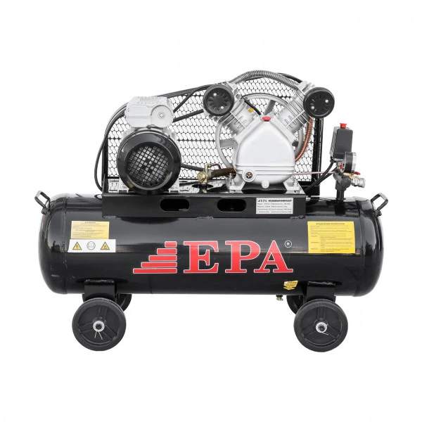 ЕРА Компрессоры воздушные ЕРА EVK-60-2
