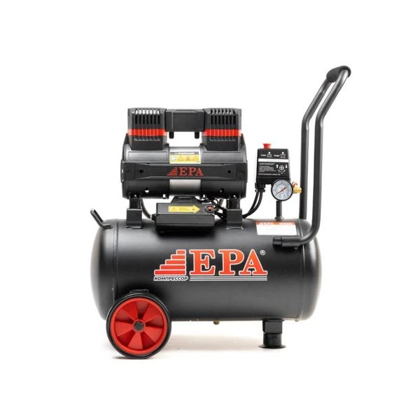 ЕРА Компрессоры воздушные ЕРА EVK-B22