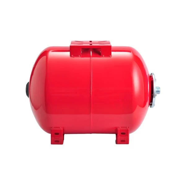 ЕРА Мембранный расширительный бочёк (гидроаккумуляторы)/ Expansion tank 100 л. Марка: EPA, модель: ENB-G100