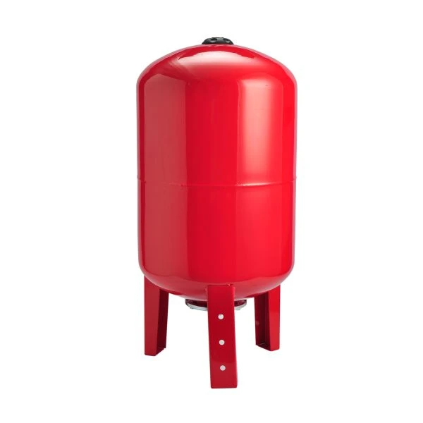 ЕРА Мембранный расширительный бочёк (гидроаккумуляторы)/ Expansion tank 100 л. Марка: EPA, модель: ENB-V100