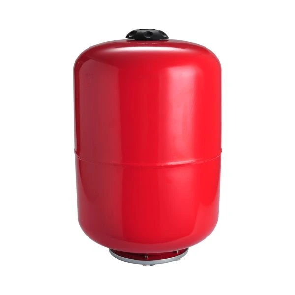 [ENB-V19] ЕРА Мембранный расширительный бочёк (гидроаккумуляторы)/ Expansion tank 19 л. Марка: EPA, модель: ENB-V19