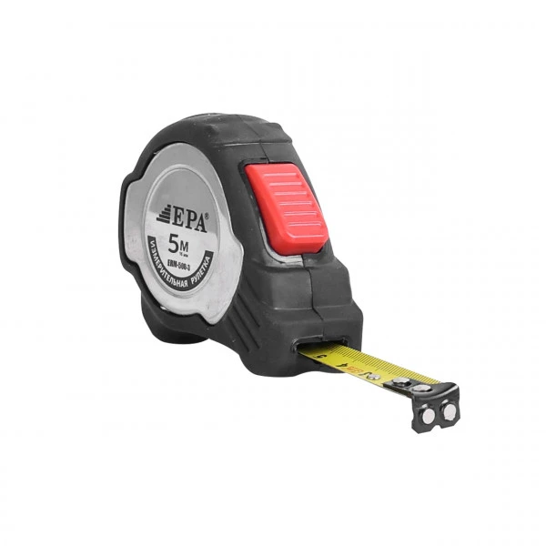 ЕРА Рулетка измерительная EPA ERM-500-3