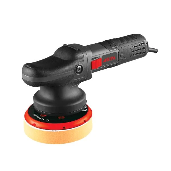 [EPM-P150] EPA Угловая полировальная машина EPM-P150