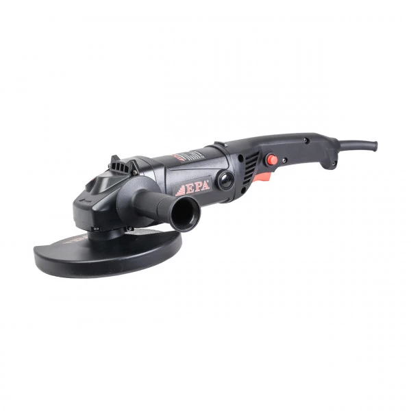 [EMSH-125-4] EPA Угловая шлифовальная машина EMSH-125-4