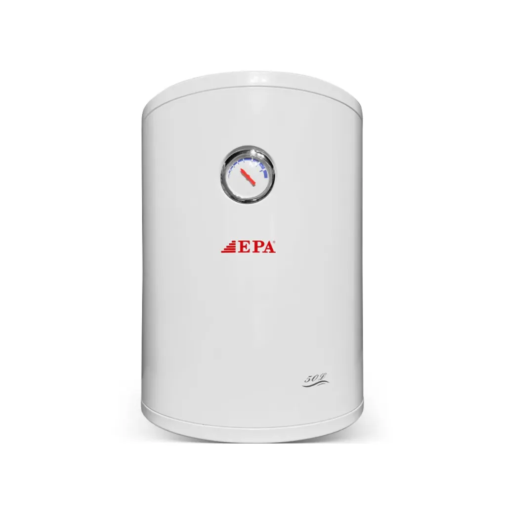 ЕРА Электрические водонагреватели 50L EV-V1.5-50