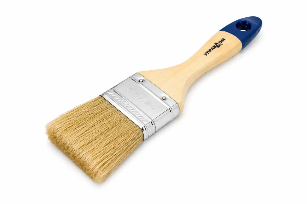 Кисточка тахта соп 63