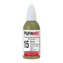 Collor PUFAMIX 15 (коллер)