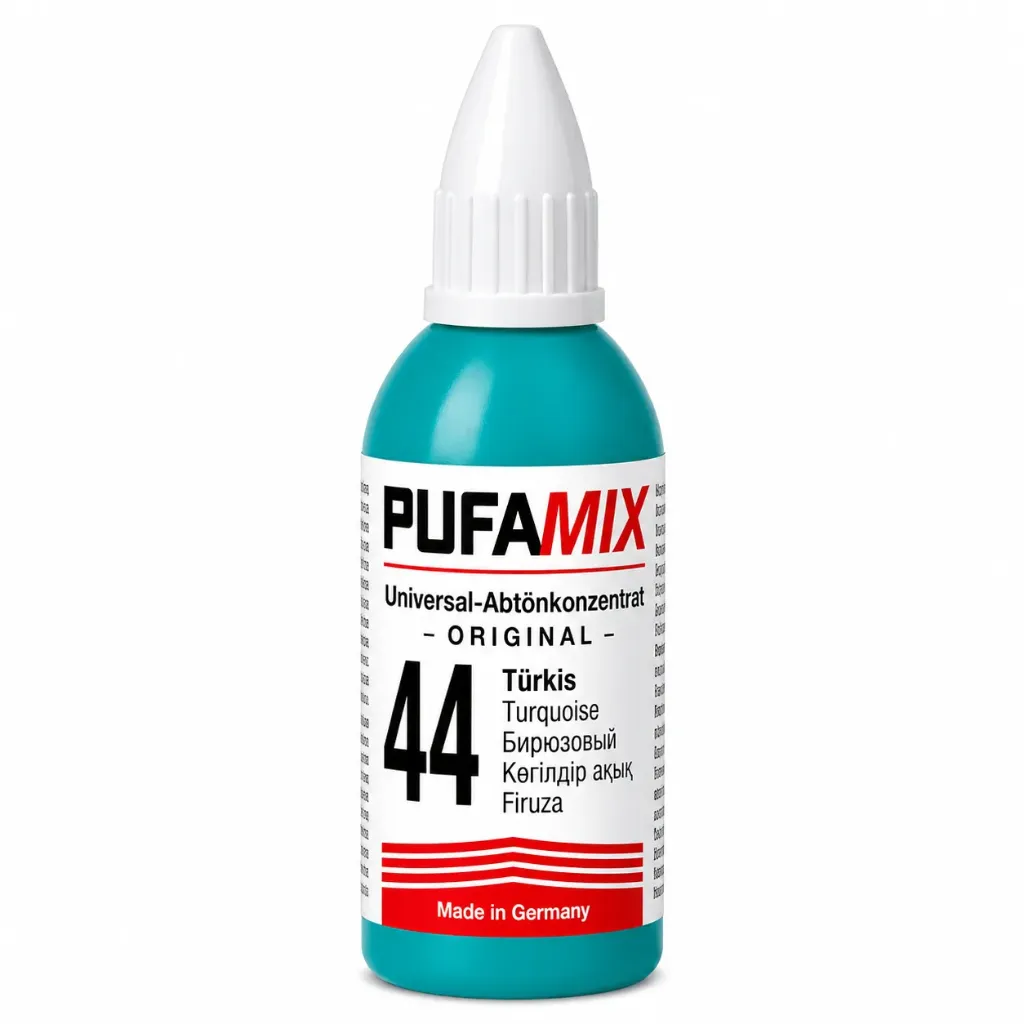 Collor PUFAMIX 44 (коллер)