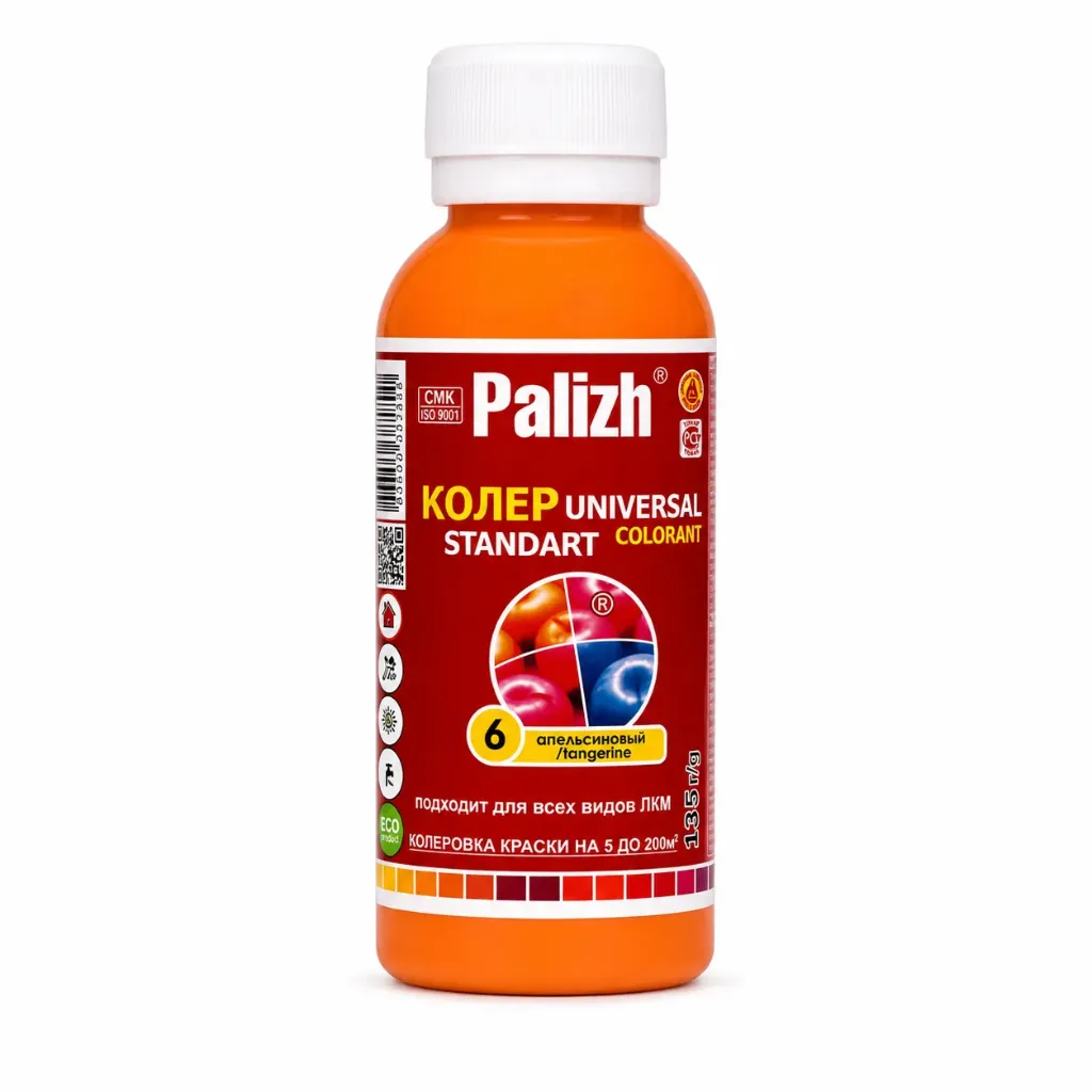 Коллер Palizh 06