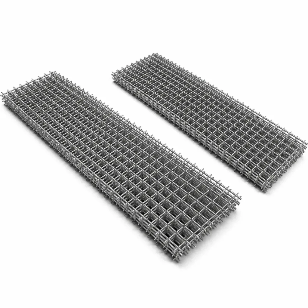 Сетка кладочный 3 3мм