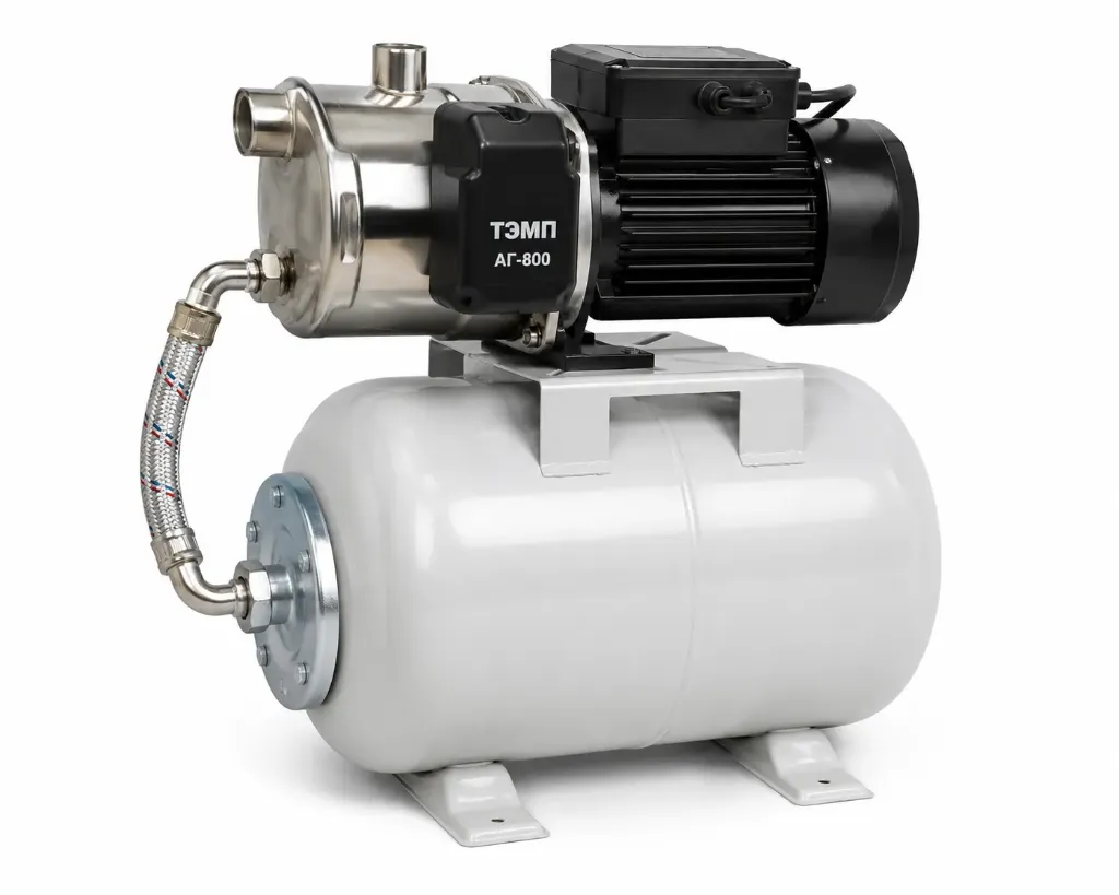 ТЭМП GJSm1100  - 24л(1100w) Болгарка