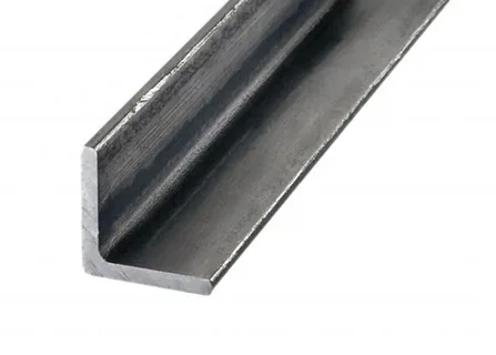 Угалок 5