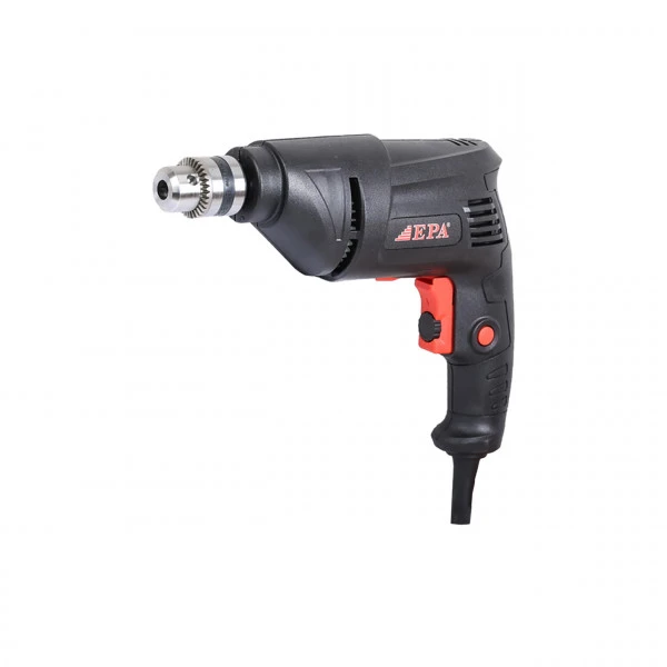 Дрел електрическая EPA (EED-10M-8 600W)