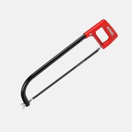 FERRO Кул  темир арра (30001003)