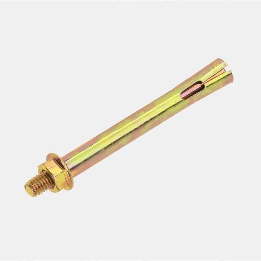 ANKER BOLT SARIQ 20×150 №10011035