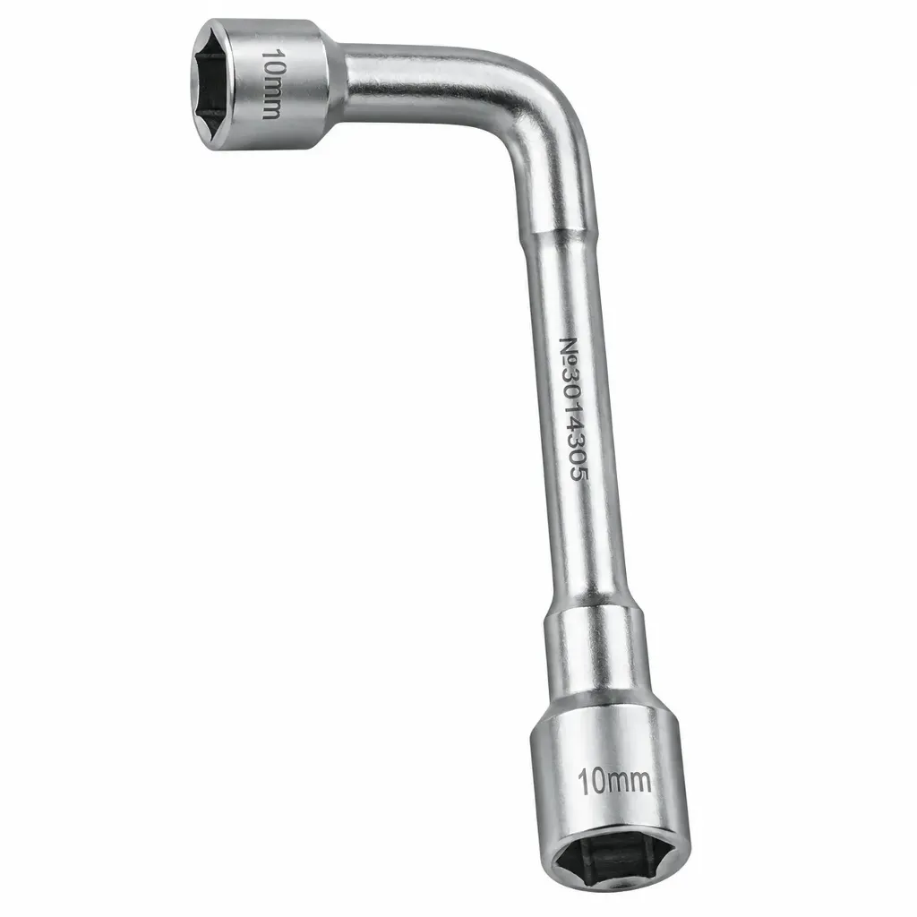 KLYUCH TORSEVOY G SHAKLIDA 10mm №30143005
