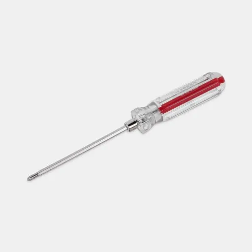 OTVYORTKA #612 FERRO 3mm (+/-)