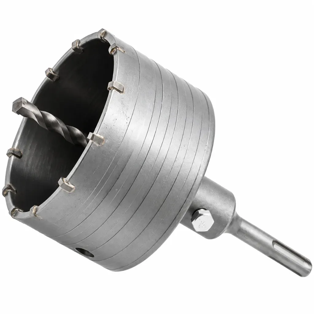KORONKA PO BETONU FERRO 70mm