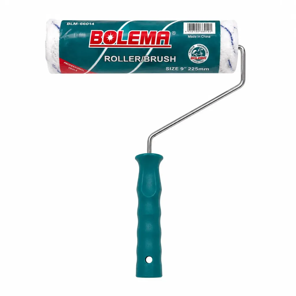 Bolema валик селофан 44 neo
