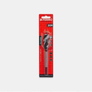 [20059001] SVERLO TAXTA FERRO 14mm №20059001