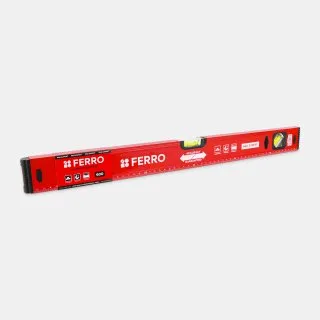 [#30089001] UROVEN FERRO 400mm