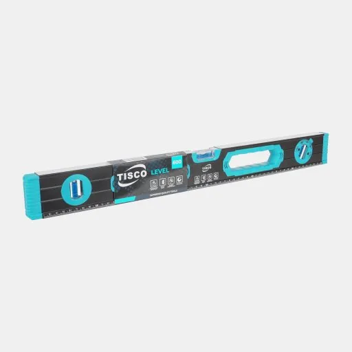 [№30092003] TISCO UROVEN 306-3 600mm
