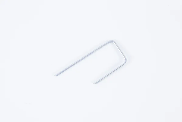 Knauf-нониус-шплинт
