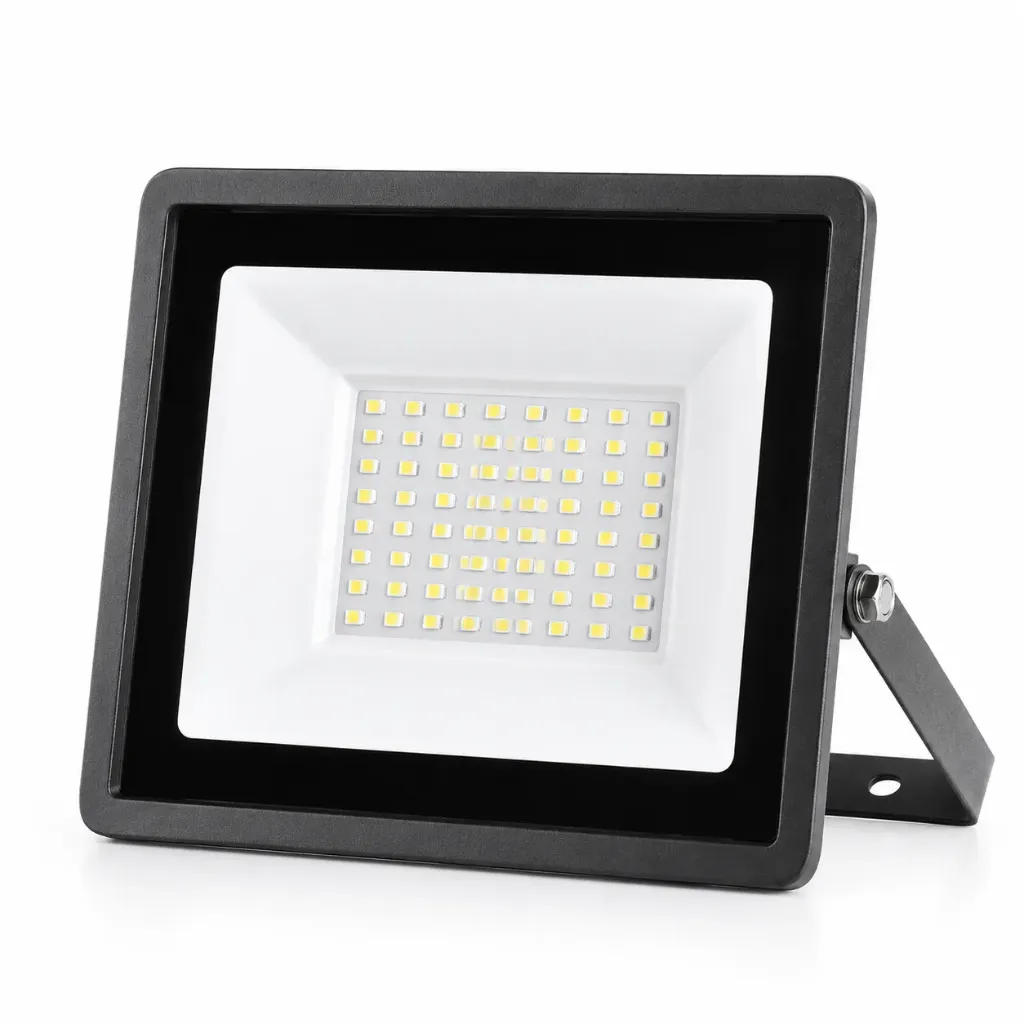 Trend-02 прожектер 150w
