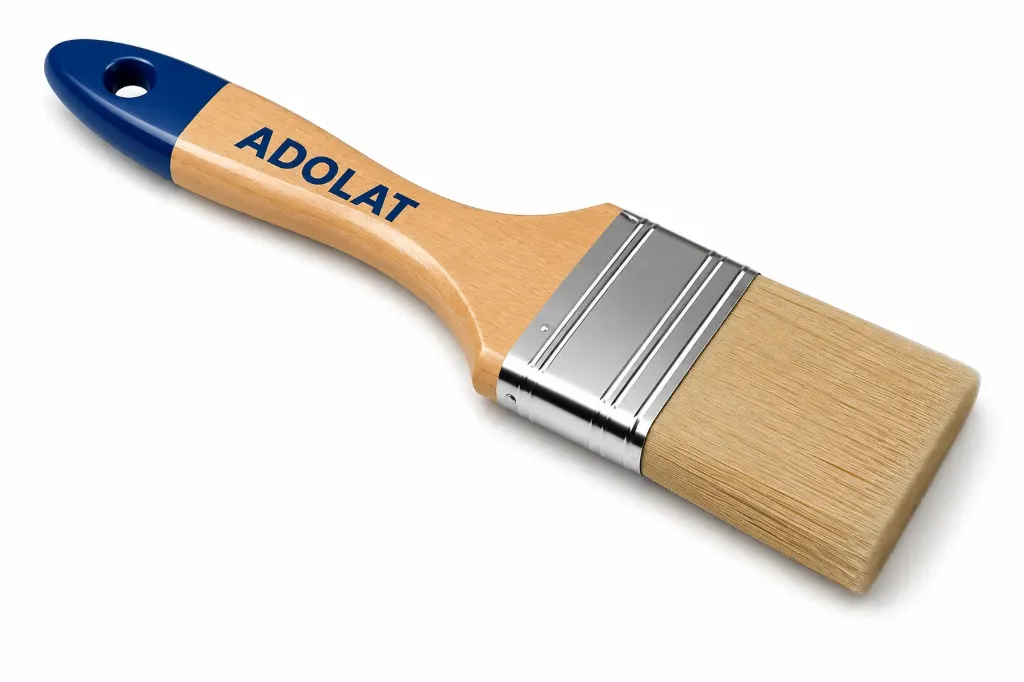 ADOLAT Кисточка 75