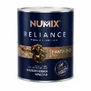 NUMIX КРАСКА 404