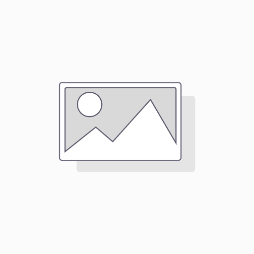 [D8548] ТЕФЛОНОВАЯ УПЛОТНИТЕЛЬНАЯ НИТЬ 50М