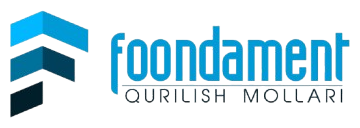 Foondament